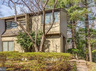 2361 Generation Dr, Reston, VA 20191