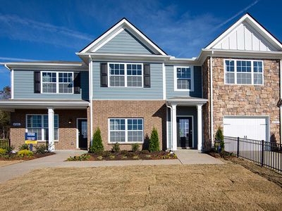 3721 Timber Bark Ct, Smyrna, TN, 37167