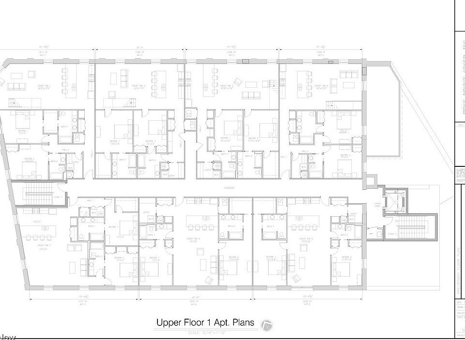 1702 Campbell St Sandusky, OH, 44870 Apartments for Rent Zillow