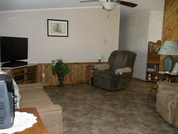 2nd image of 12723 E 45th Dr