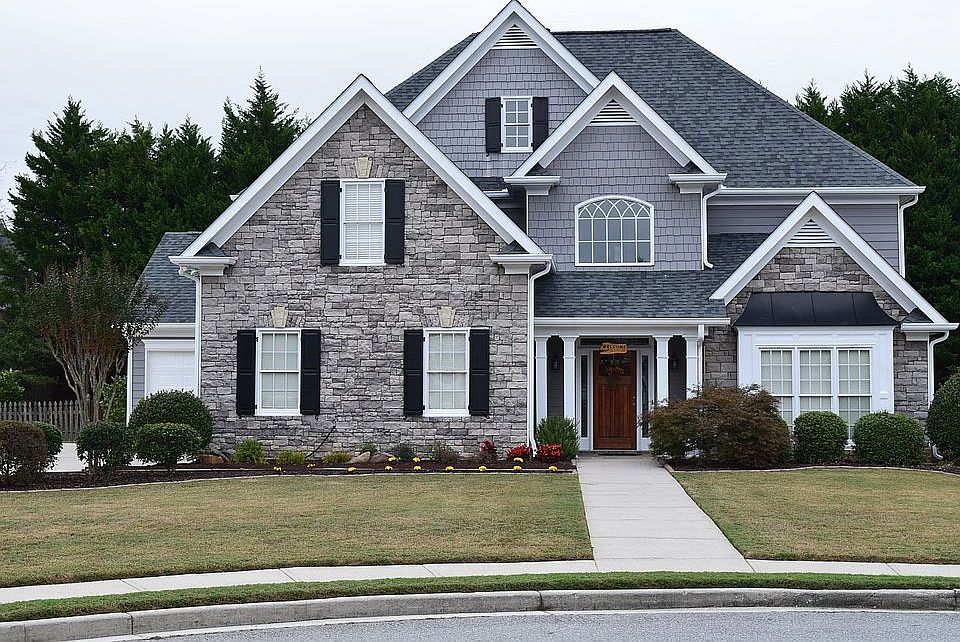 1st image of 3816 Bay Stand Ct