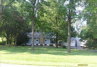 5th image of 6666 Renfield Dr