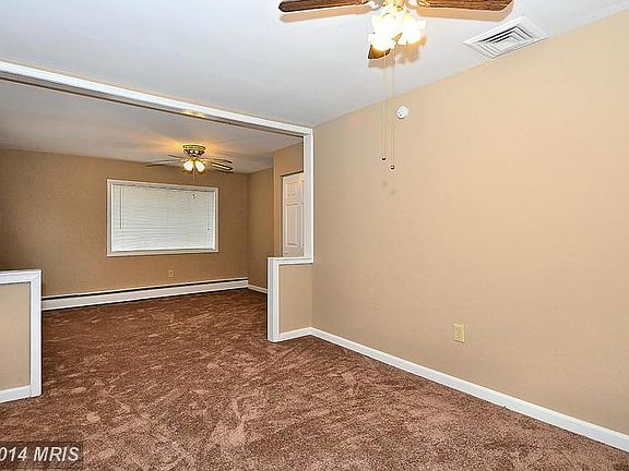 5th image of 14203 Mount Pleasant Dr