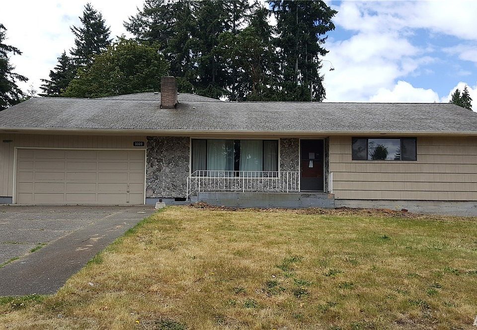 1st image of 3320 Vista Pl W