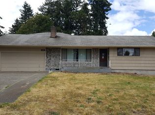 3320 Vista Pl W, University Place, WA 98466