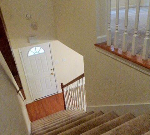 4th image of 316 Springside Ct