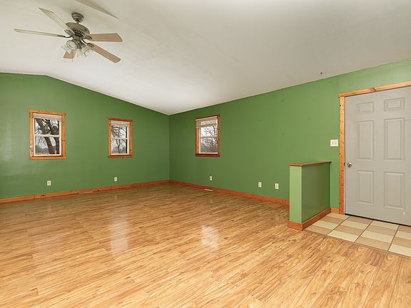 3rd image of 2359 105th Ave