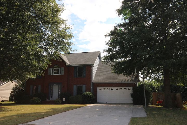 1st image of 108 Teal Park Ln