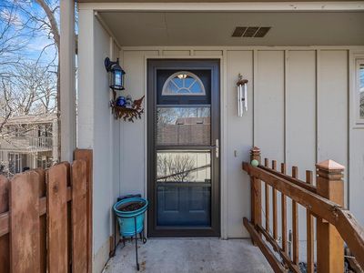 1834 Yuma Ln N, Plymouth, MN, 55447