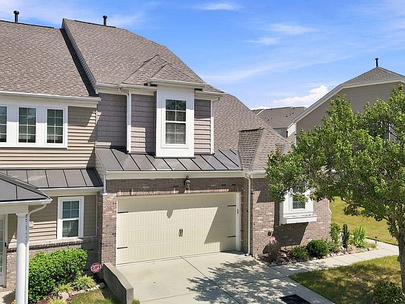 5th image of 8311 Amador Way