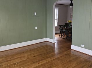 310 Broadway, Malden, MA 02148