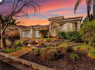 630 Rutherford Cir, Brentwood, CA 94513