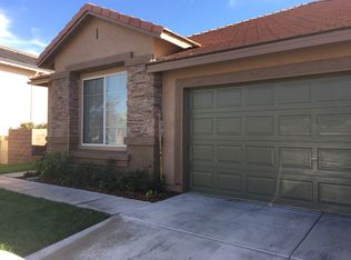 2233 Armacost Dr, Henderson, NV 89074