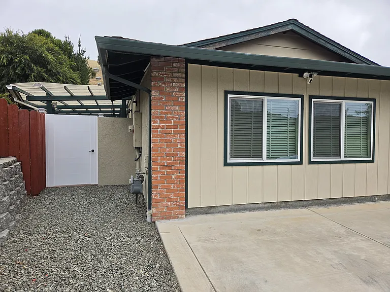 Victor St — Photo 16