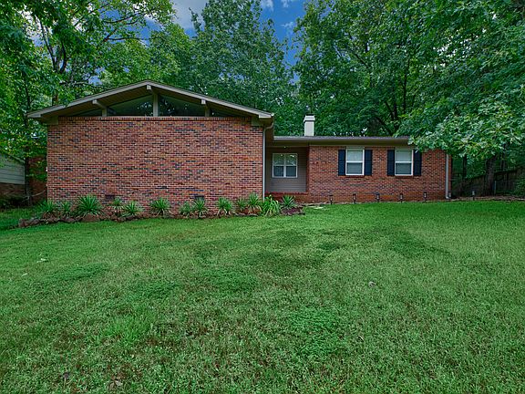 2nd image of (Undisclosed Address)