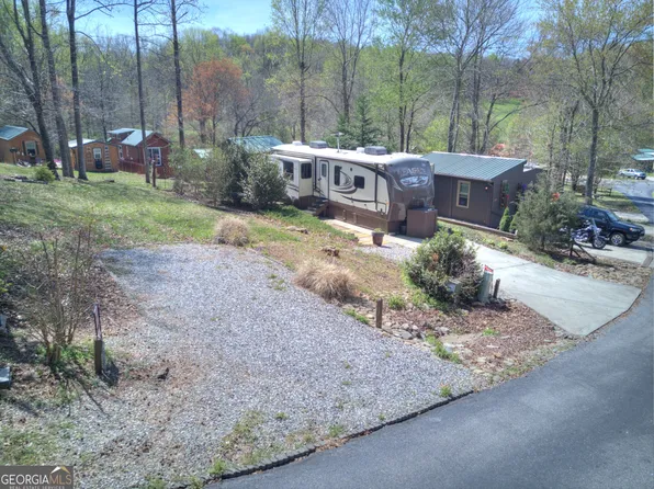 54/62 Stag Leap Dr, Cleveland, GA 30528