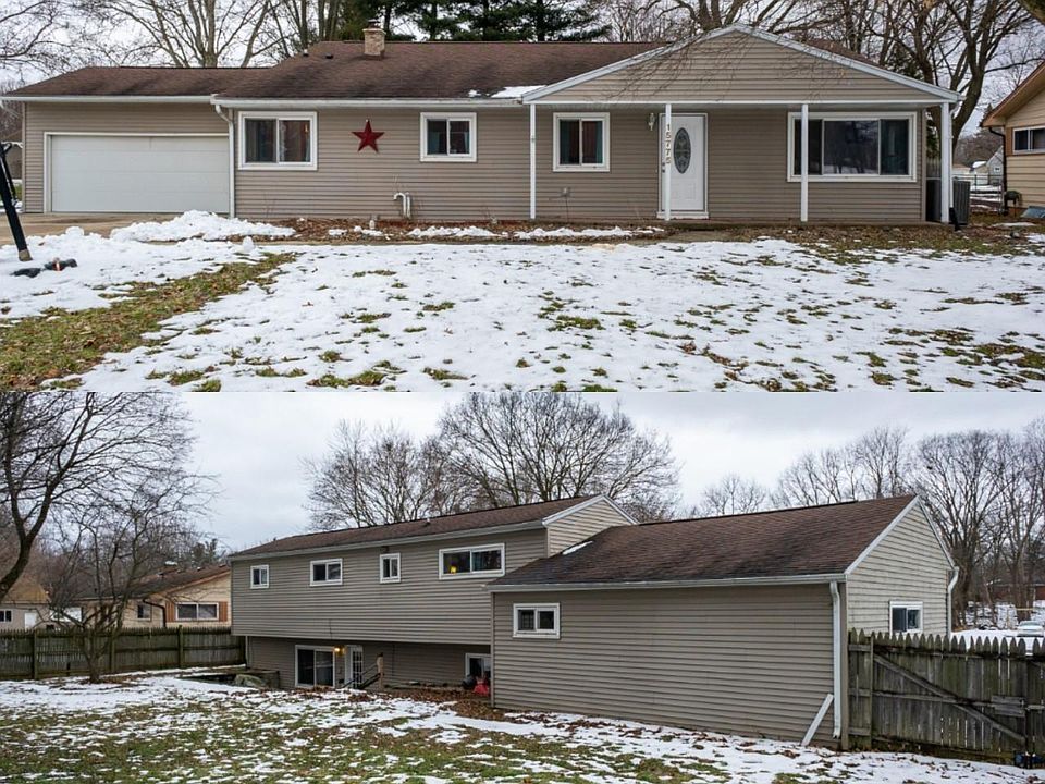 1st image of 15775 Northward Dr