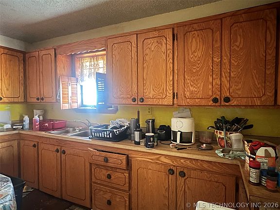 5th image of 24215 B St