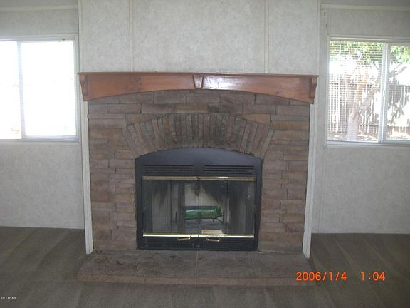 5th image of 34136 W Loma Ave
