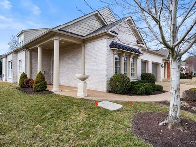 1000 Belva Court Gln, Allen, VA, 23059