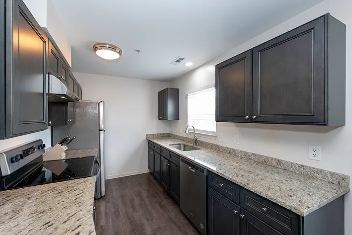 2928 Prince Hall Dr #0 — Photo 20