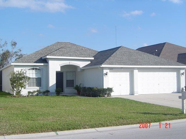 1st image of 2628 Eagle Crest Ct