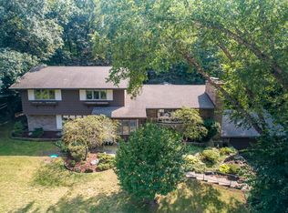 49 Sunset Trl, Portage, IN 46368