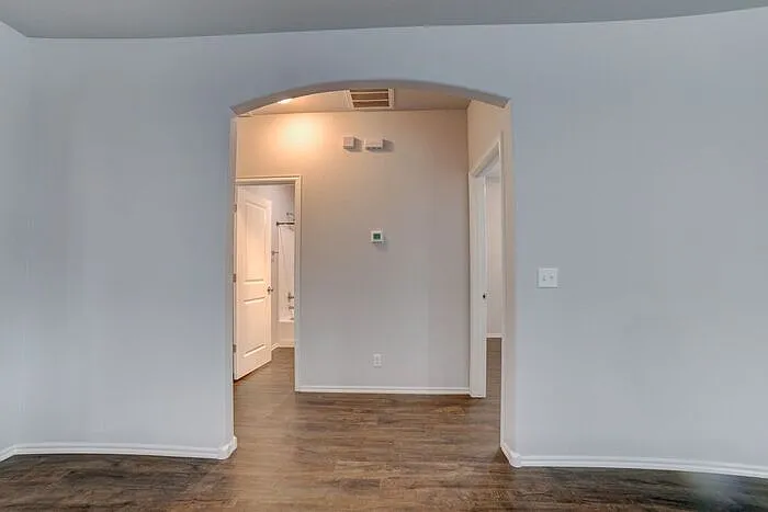1127 N Boston Ave — Photo 29