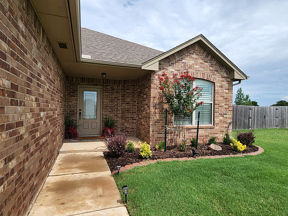 5th image of 10905 Marion Dr