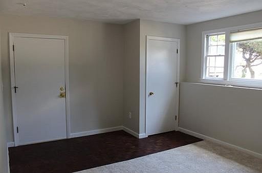 5th image of 41 Davis Ave APT 1