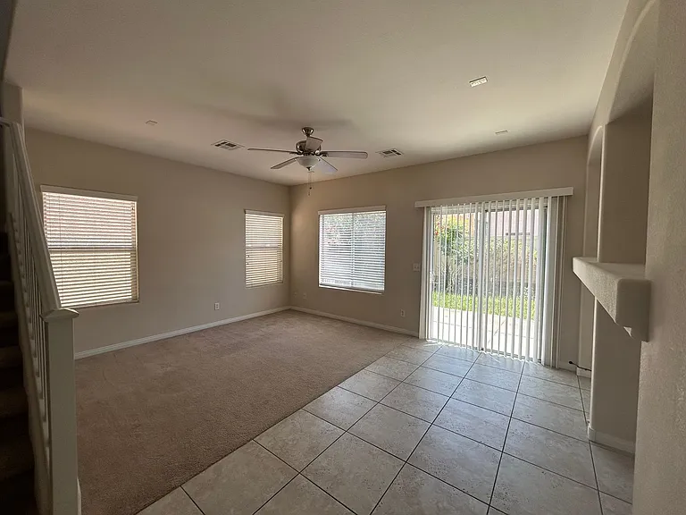 5553 Chapin Mesa Ave — Photo 6