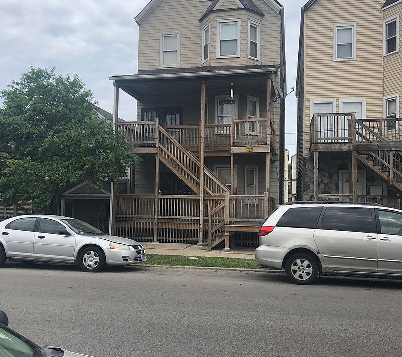 1st image of 9545 S Avenue M