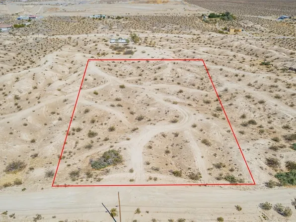 1621 Rockafeller Dr, Pahrump, NV 89060