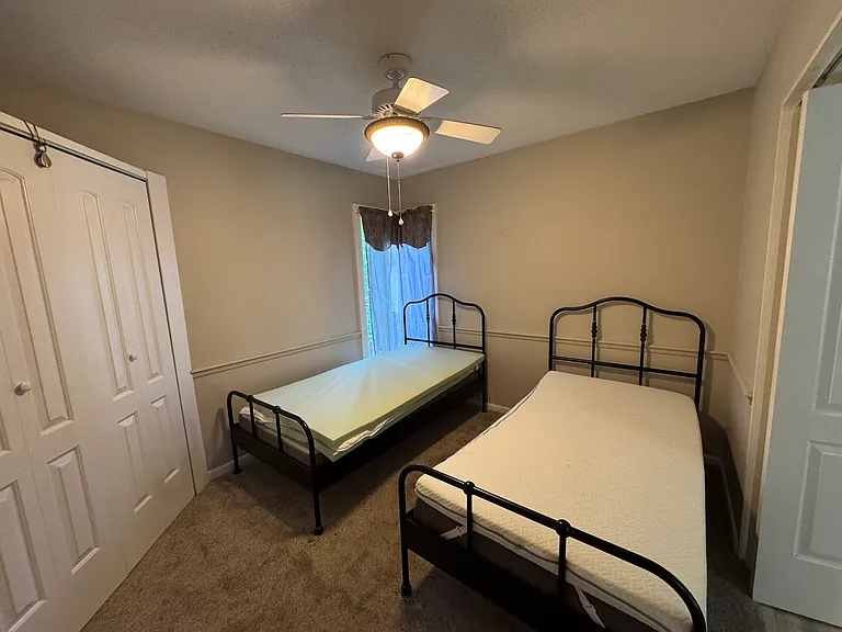 22 Mid Oaks Cir — Photo 12