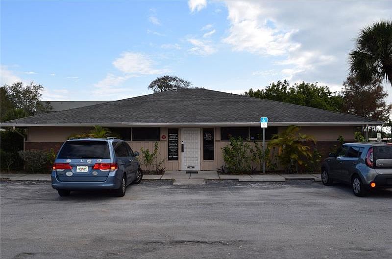1st image of 7147 Curtiss Ave