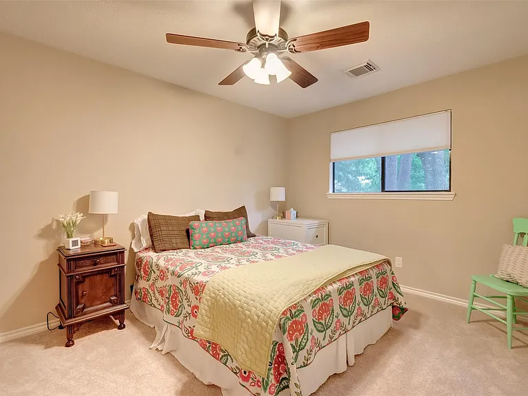 13011 Finch Brook Dr — Photo 36
