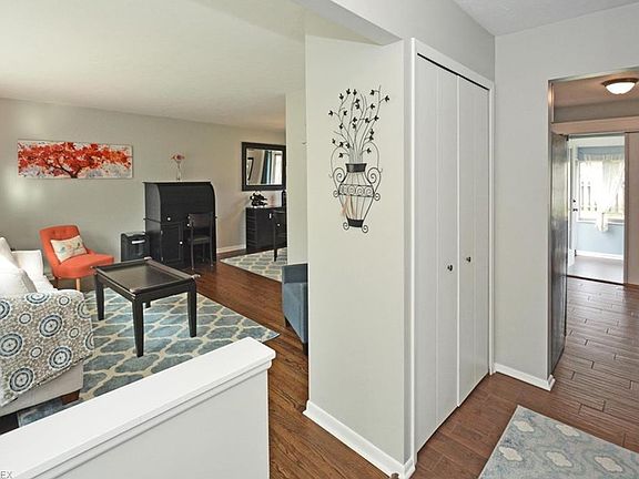 4th image of 4599 Carsten Ln