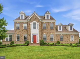 42093 Lochiel Ln, Leesburg, VA 20176