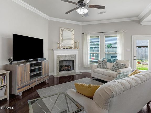 5th image of 106 Marston House Dr