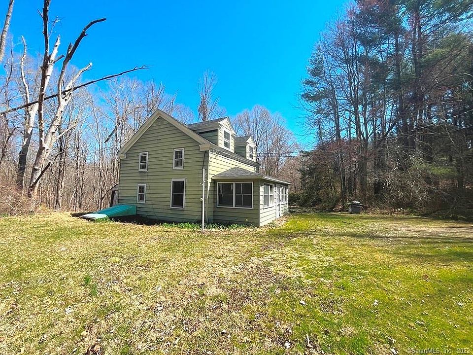 47 Falls Rd E, Moodus, CT 06469 MLS 170563948 Zillow