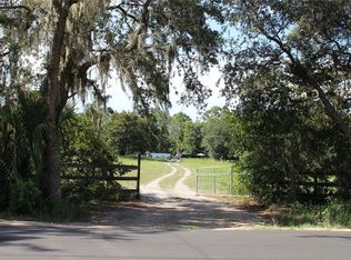 8164 Lk Nellie Rd, Clermont, FL 34711