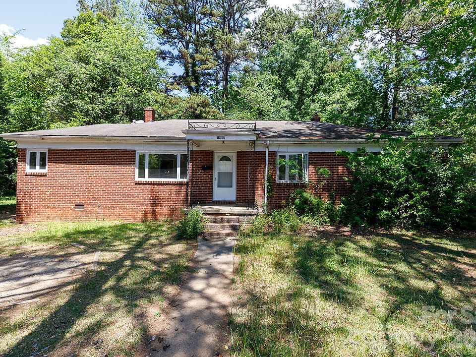 1st image of 1441 Goodwin Ave