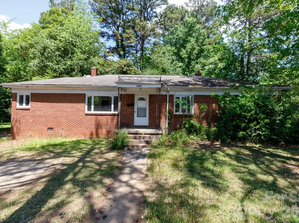 1441 Goodwin Ave, Charlotte, NC 28205