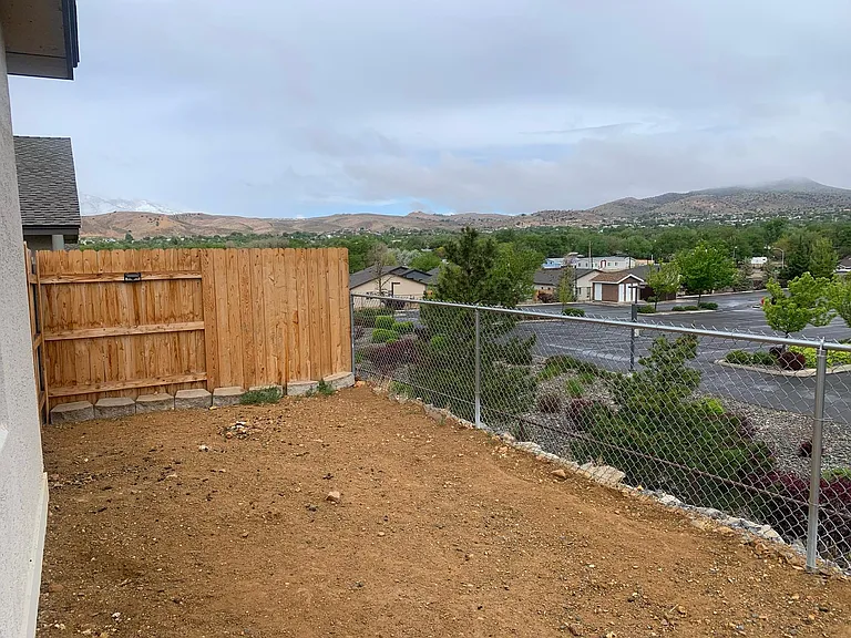 425 Leland Dr — Photo 10