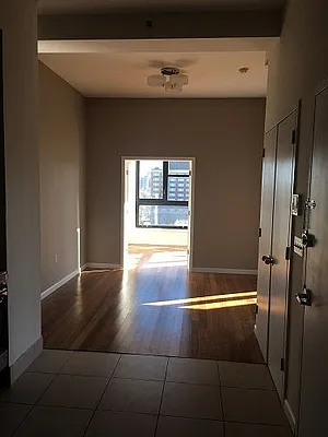 Rented by HIllside Parsons, LLC | media 25