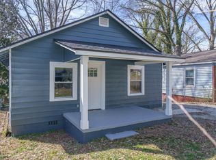 24 Colorado St, Greenville, SC 29607