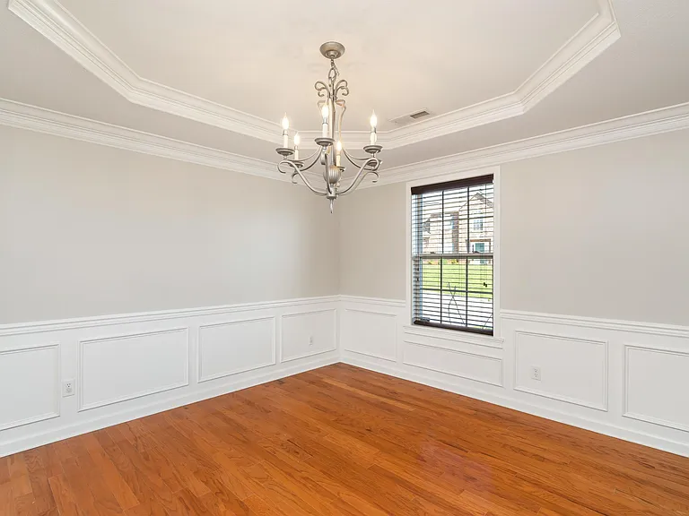 1418 Caribou Ln — Photo 8