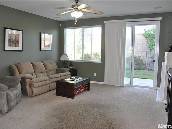 2nd image of 2016 Horseshoe Glen Cir