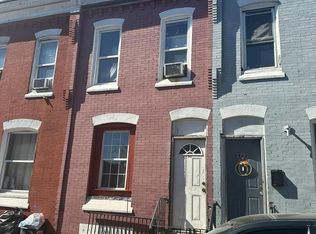 2820 N Lee St, Philadelphia, PA 19134