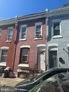 2820 N Lee St, Philadelphia, PA, 19134